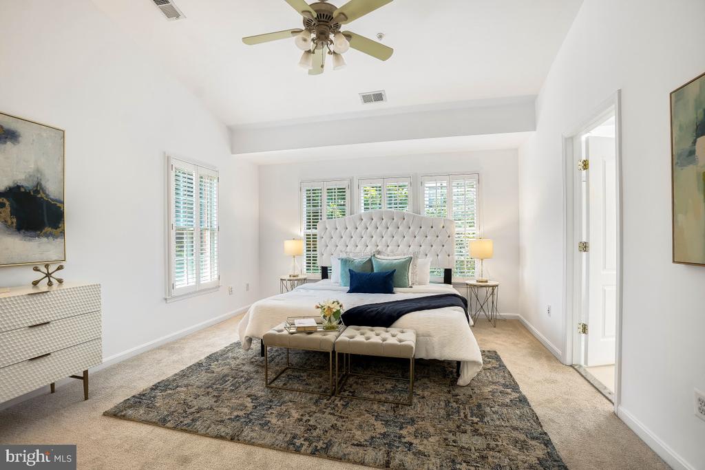 11900 BRISTOL MANOR COURT Unit: 73