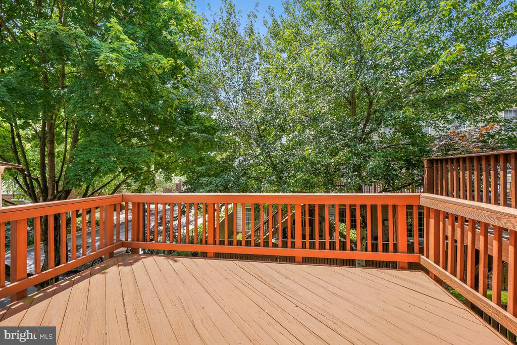 11900 BRISTOL MANOR COURT Unit: 73
