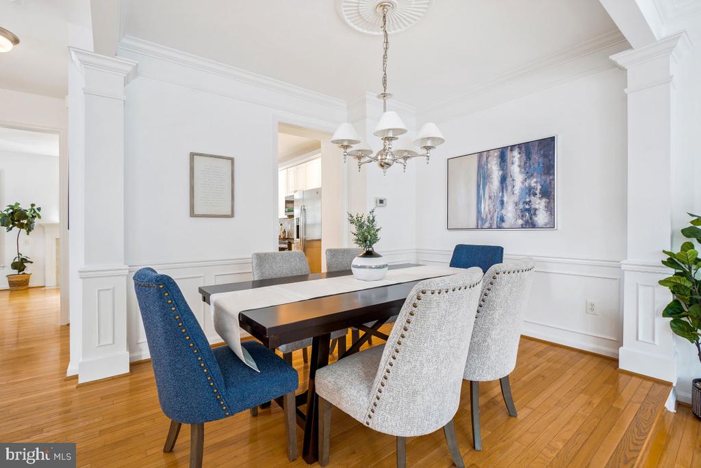 11900 BRISTOL MANOR COURT Unit: 73