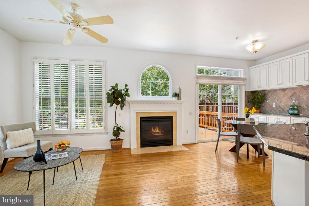 11900 BRISTOL MANOR COURT Unit: 73