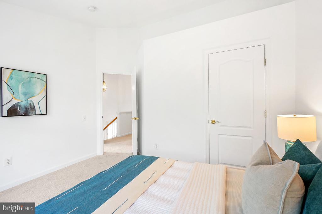 11900 BRISTOL MANOR COURT Unit: 73
