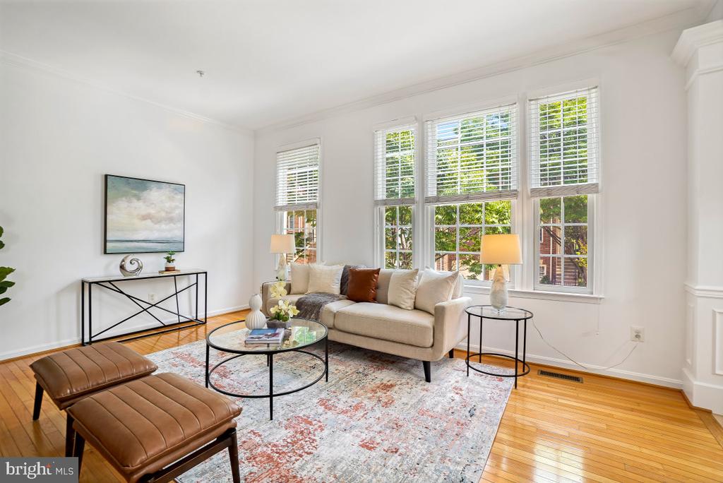 11900 BRISTOL MANOR COURT Unit: 73