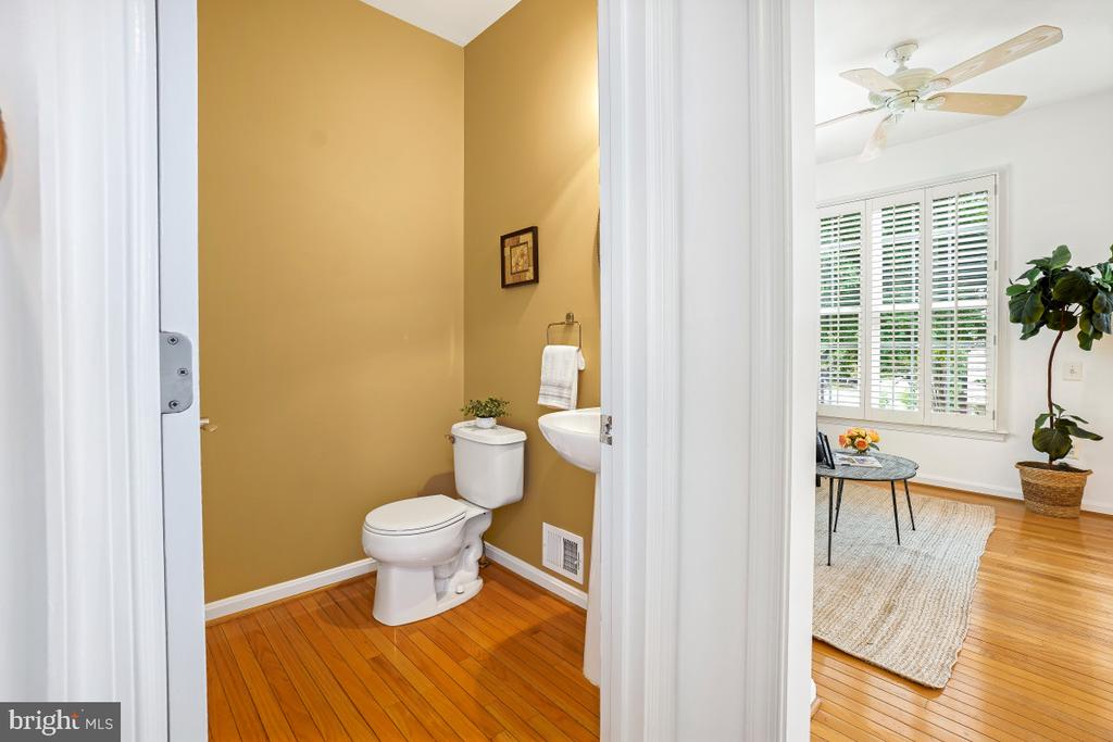 11900 BRISTOL MANOR COURT Unit: 73