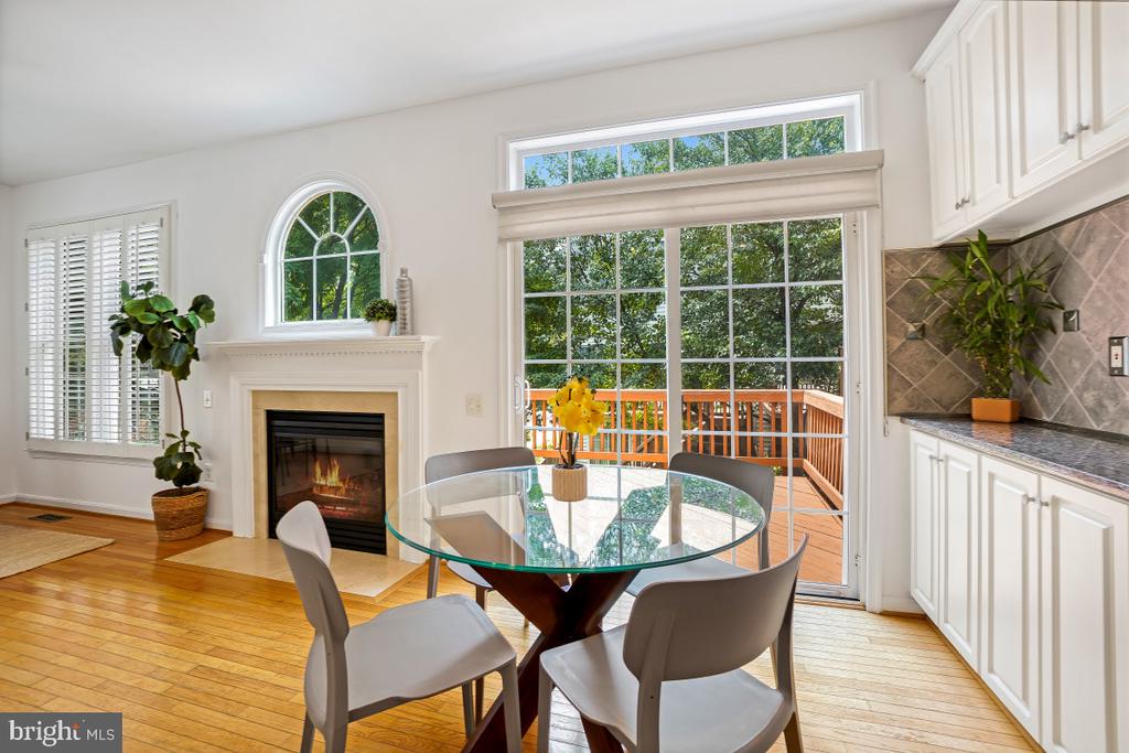 11900 BRISTOL MANOR COURT Unit: 73