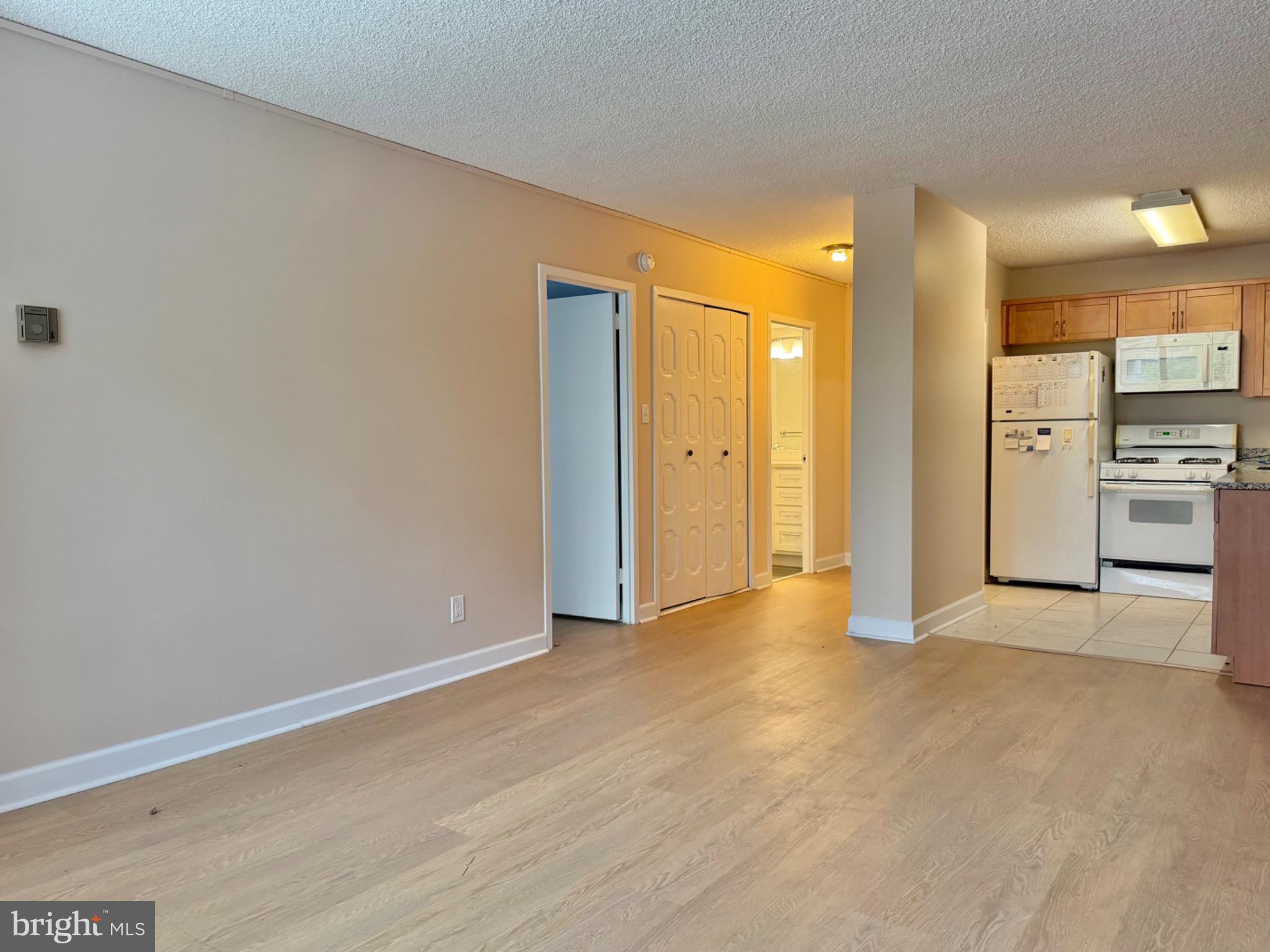 5225 POOKS HILL ROAD 303S
