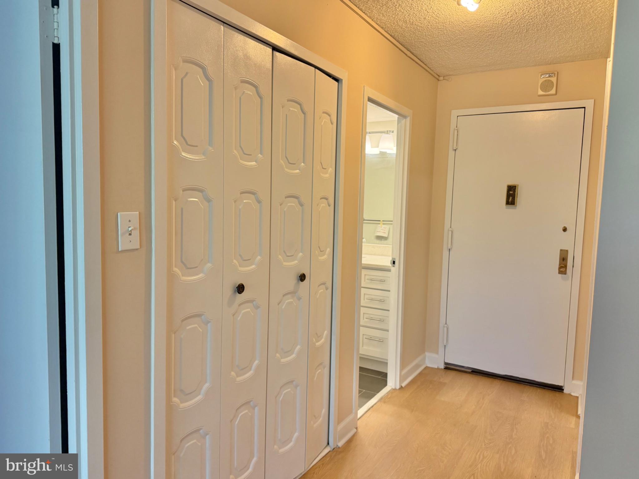 5225 POOKS HILL ROAD 303S