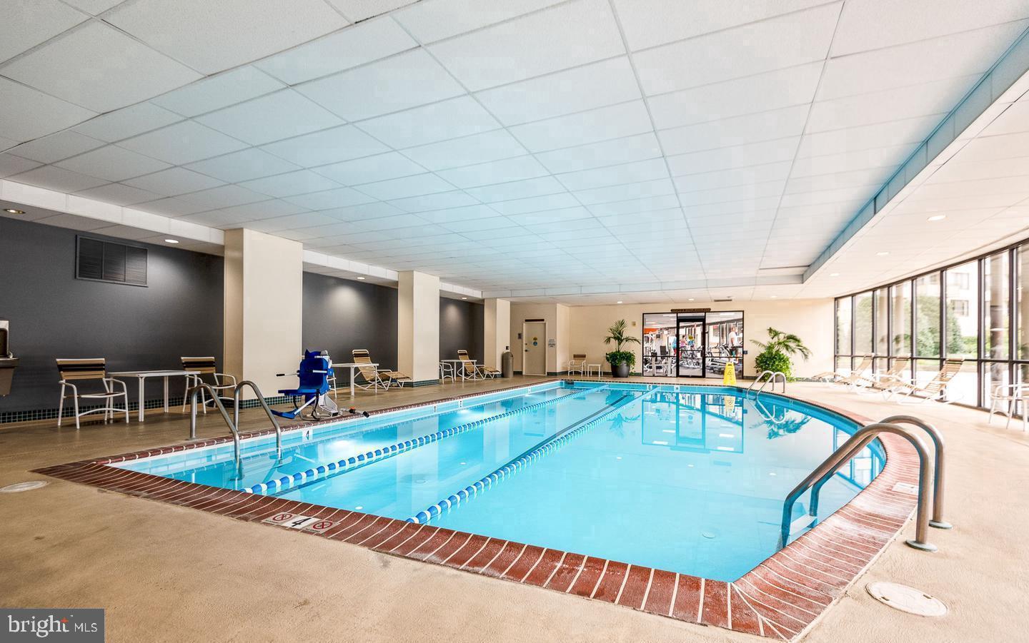 5225 POOKS HILL ROAD 303S