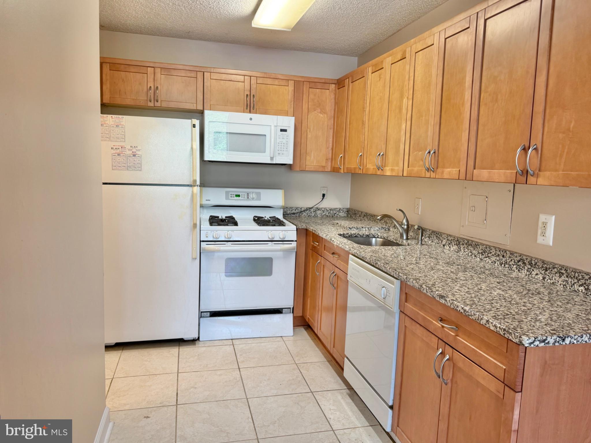 5225 POOKS HILL ROAD 303S