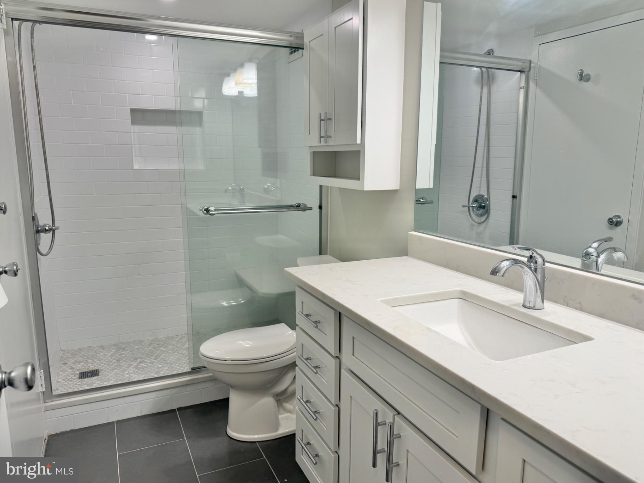 5225 POOKS HILL ROAD 303S