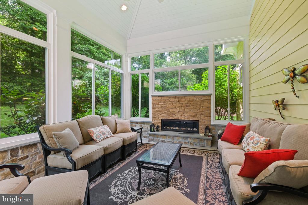 11413 CUSHMAN ROAD