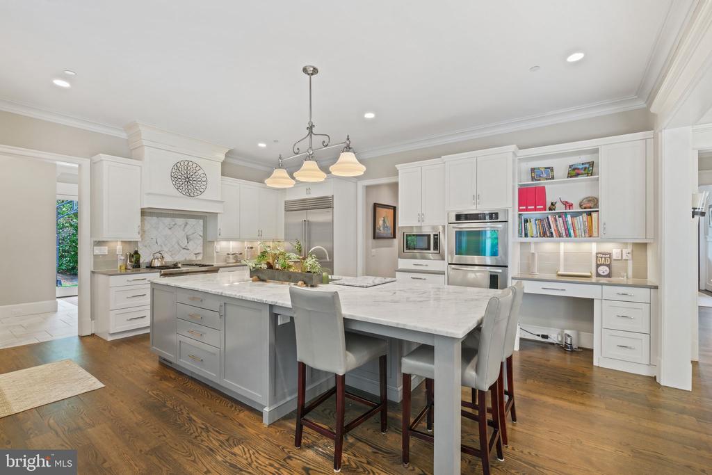 11413 CUSHMAN ROAD