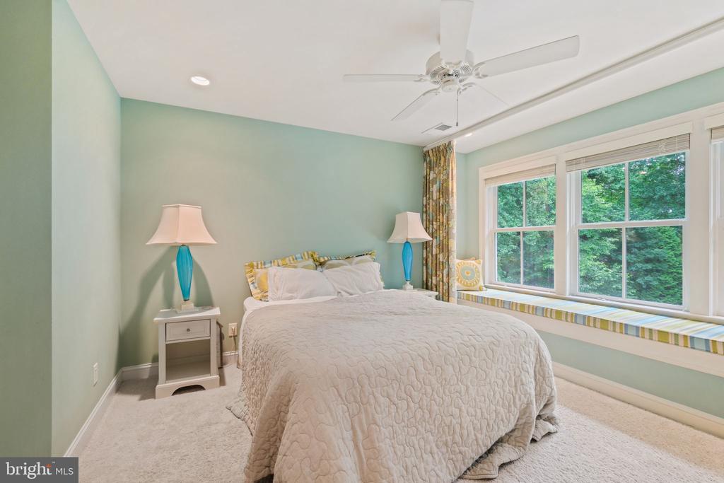 11413 CUSHMAN ROAD
