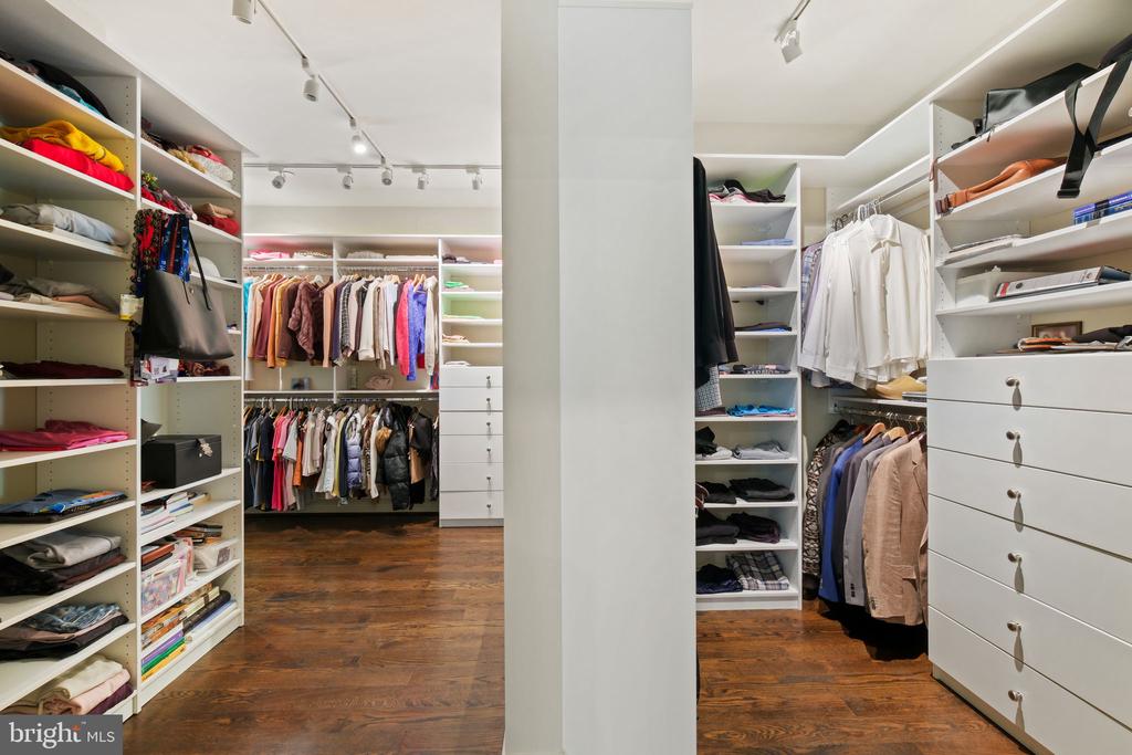 11413 CUSHMAN ROAD
