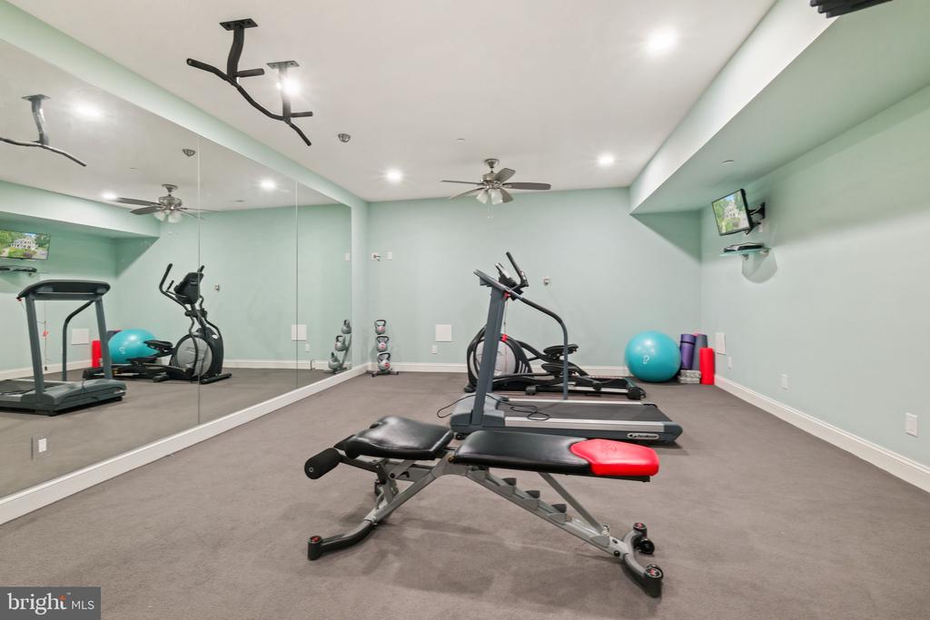 11413 CUSHMAN ROAD
