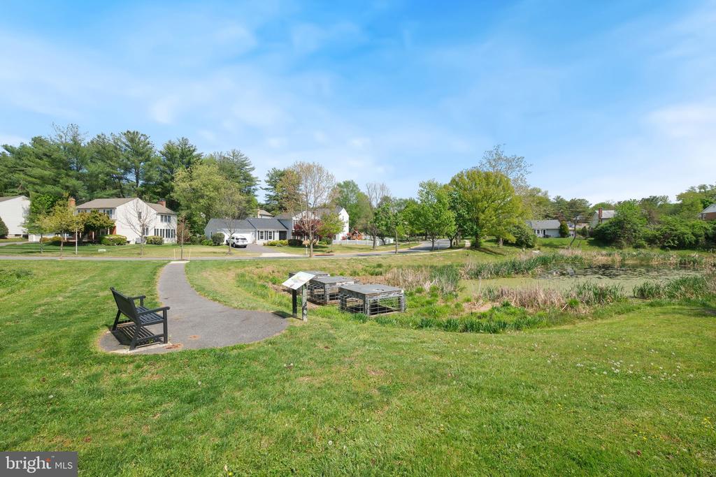 1429 LONGHILL DRIVE