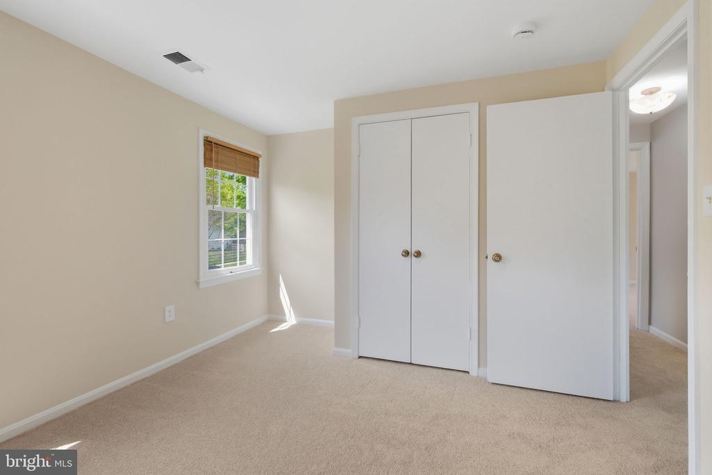 1429 LONGHILL DRIVE