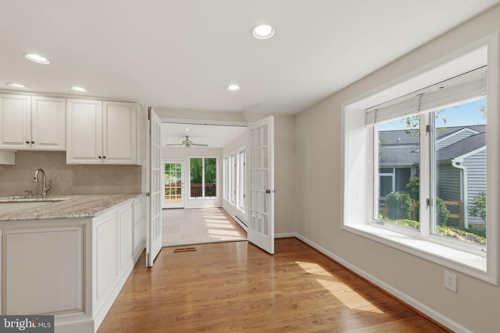 1429 LONGHILL DRIVE