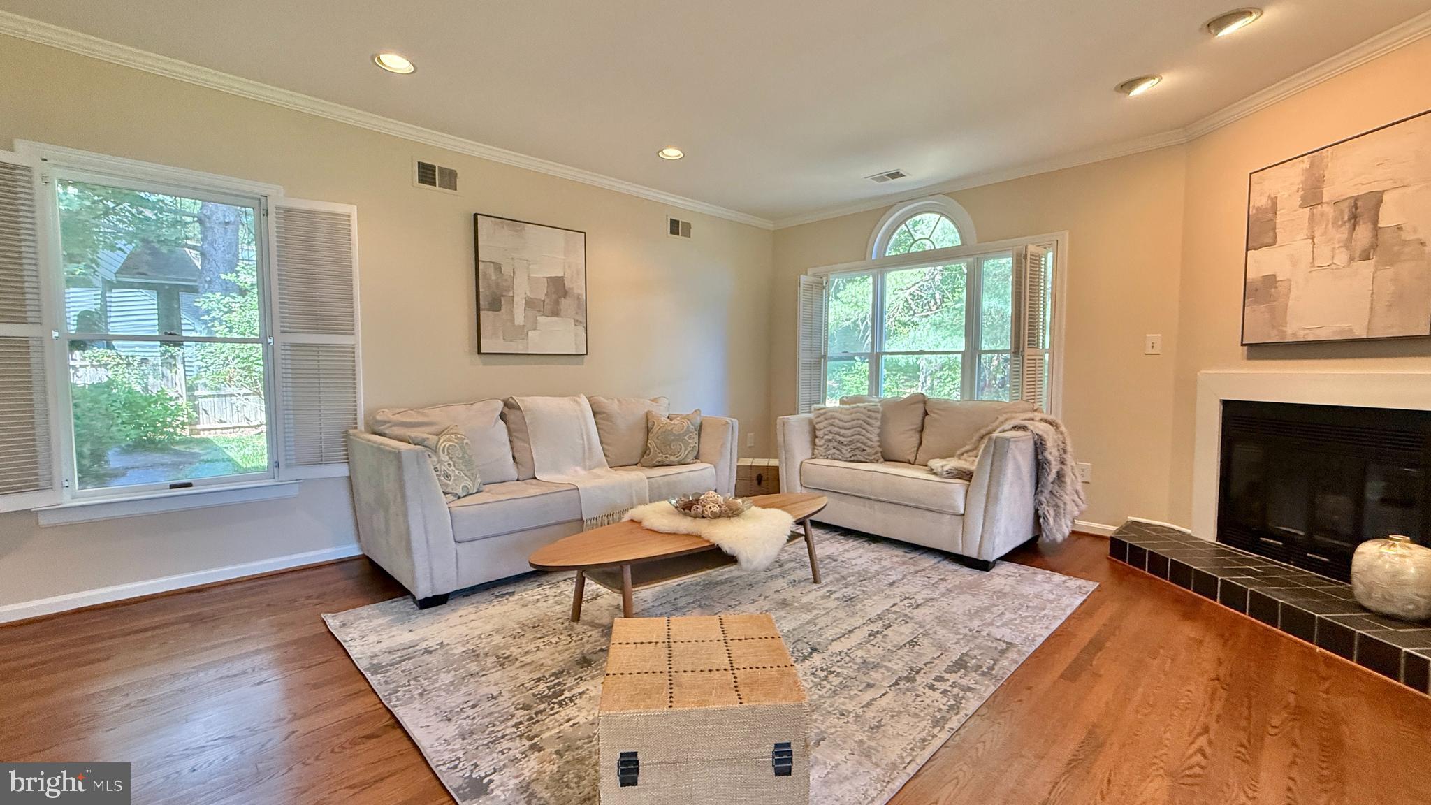 1429 LONGHILL DRIVE