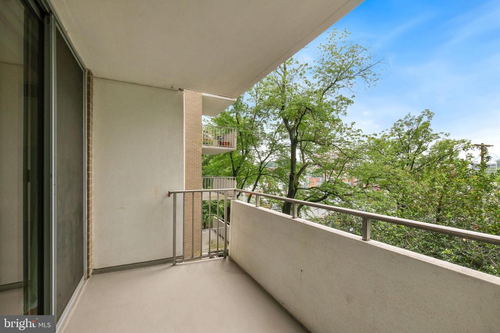 5101 RIVER ROAD 513