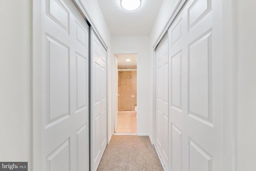 5101 RIVER ROAD 513