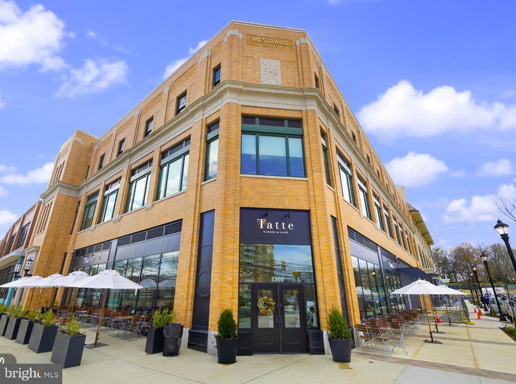 5101 RIVER ROAD 513