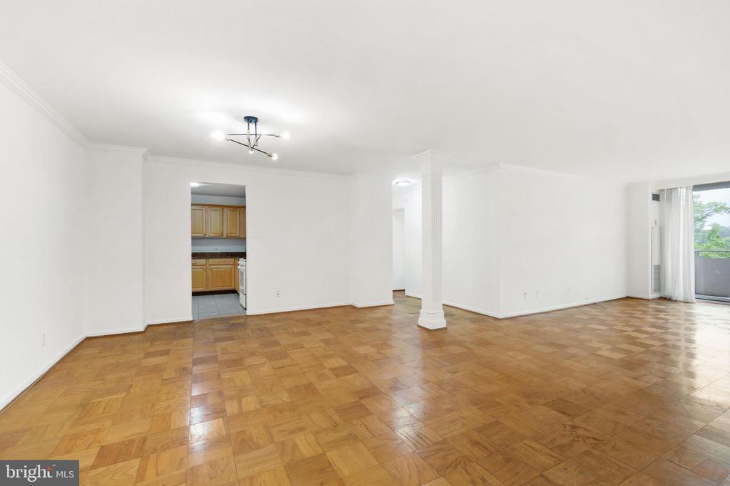 5101 RIVER ROAD 513