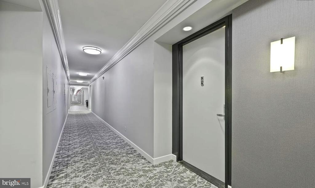 5101 RIVER ROAD 513
