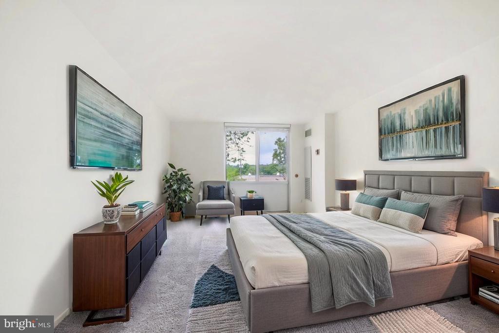 5101 RIVER ROAD 513