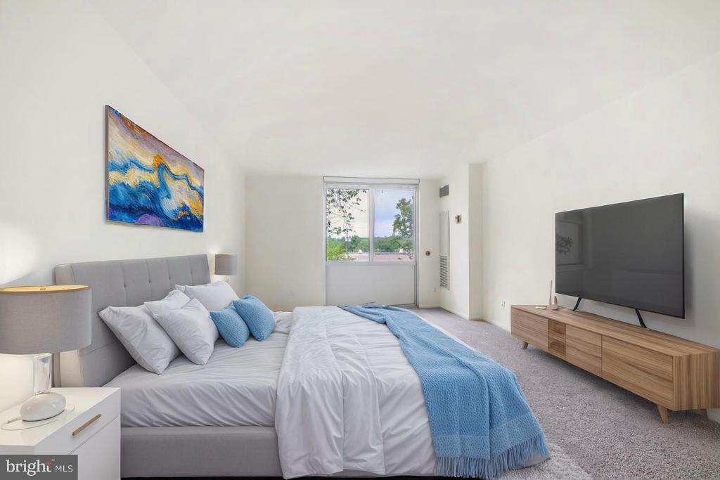 5101 RIVER ROAD 513