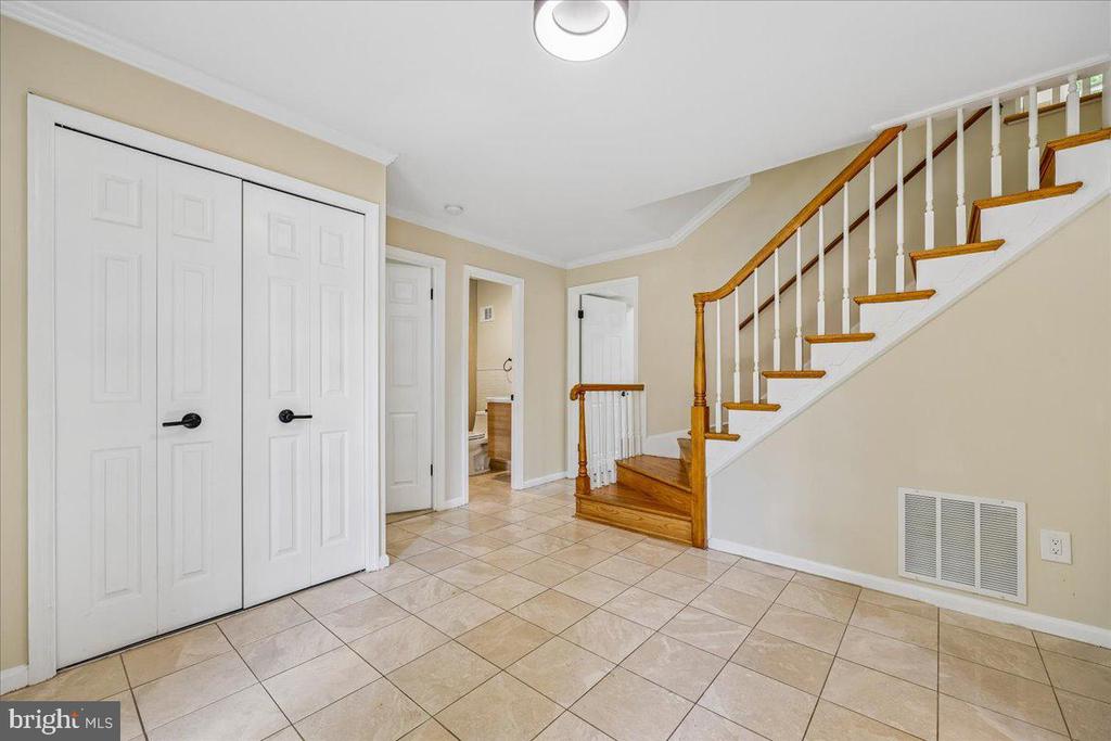 11506 STONEWOOD LANE