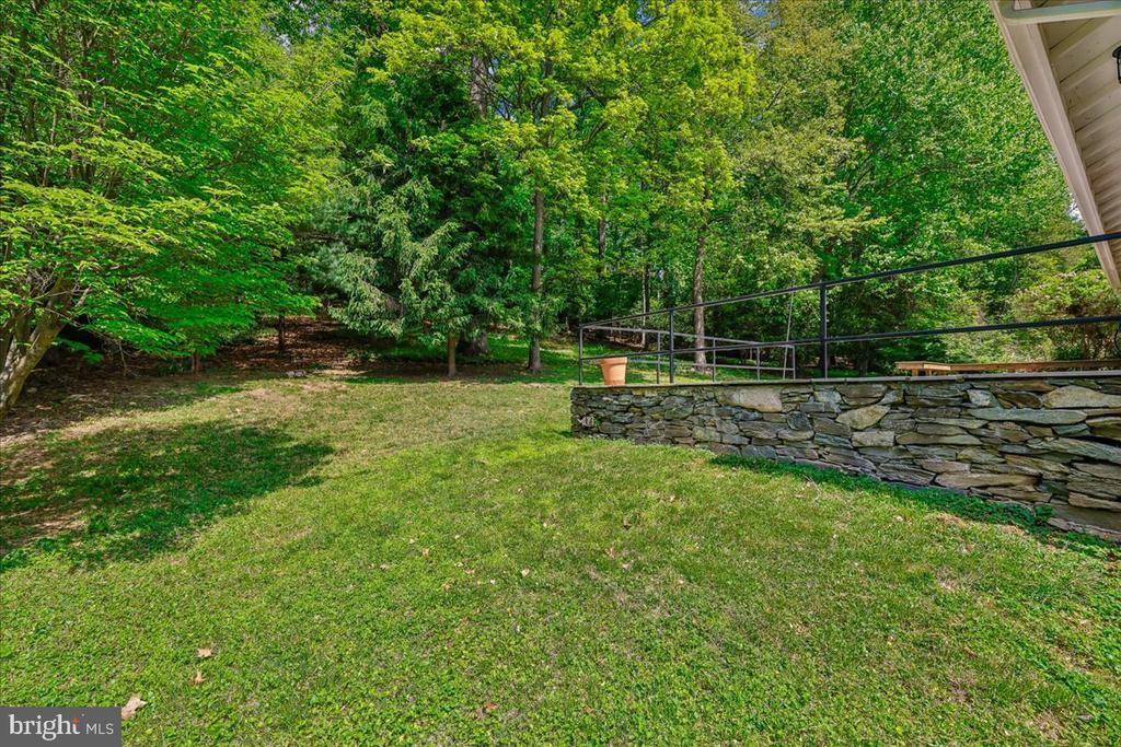 11506 STONEWOOD LANE
