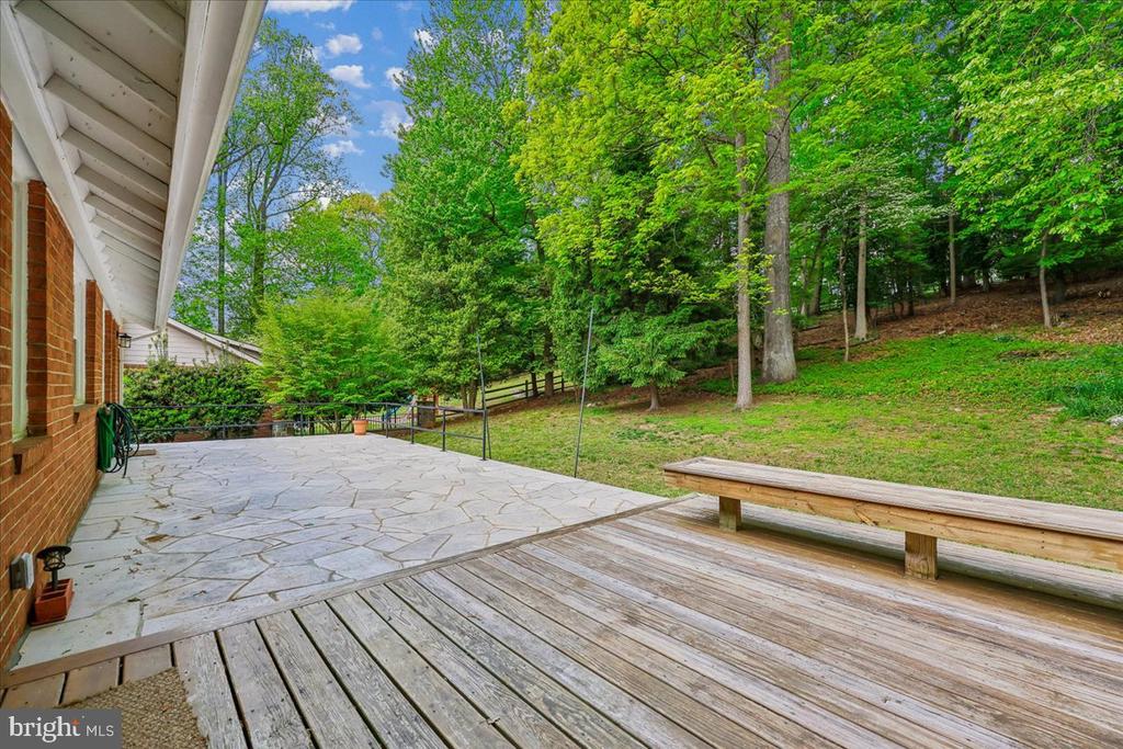 11506 STONEWOOD LANE