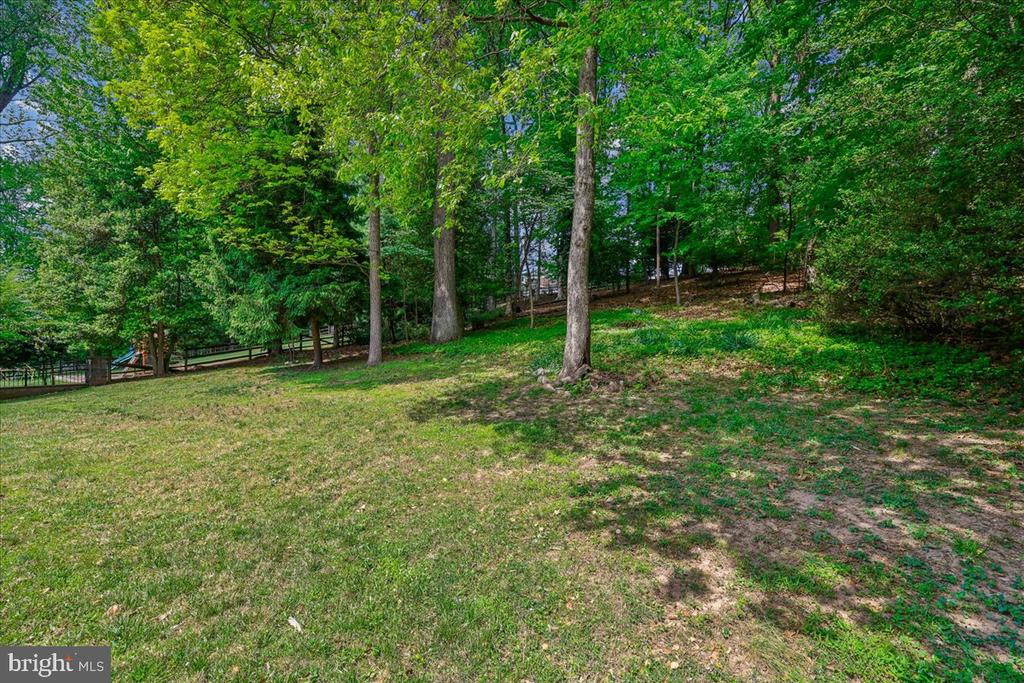 11506 STONEWOOD LANE