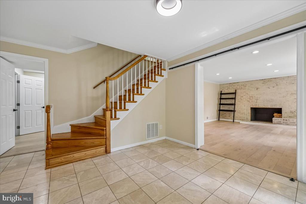 11506 STONEWOOD LANE