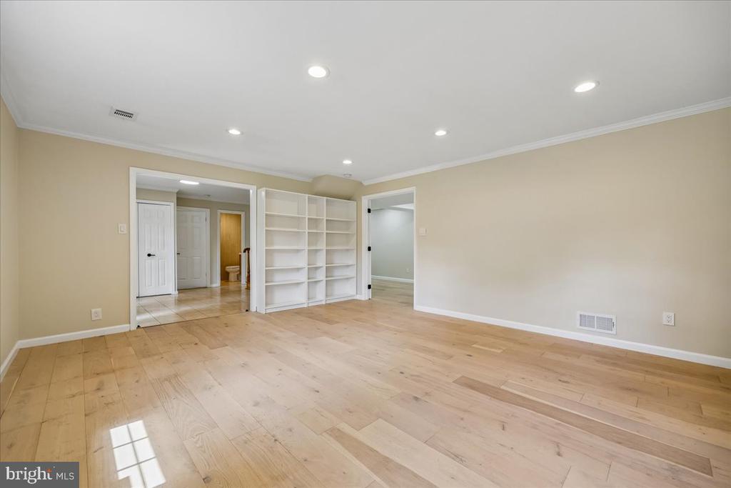 11506 STONEWOOD LANE