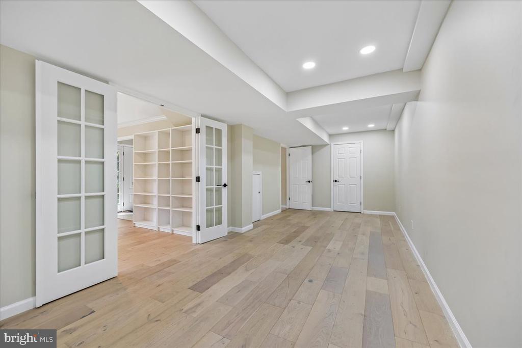 11506 STONEWOOD LANE