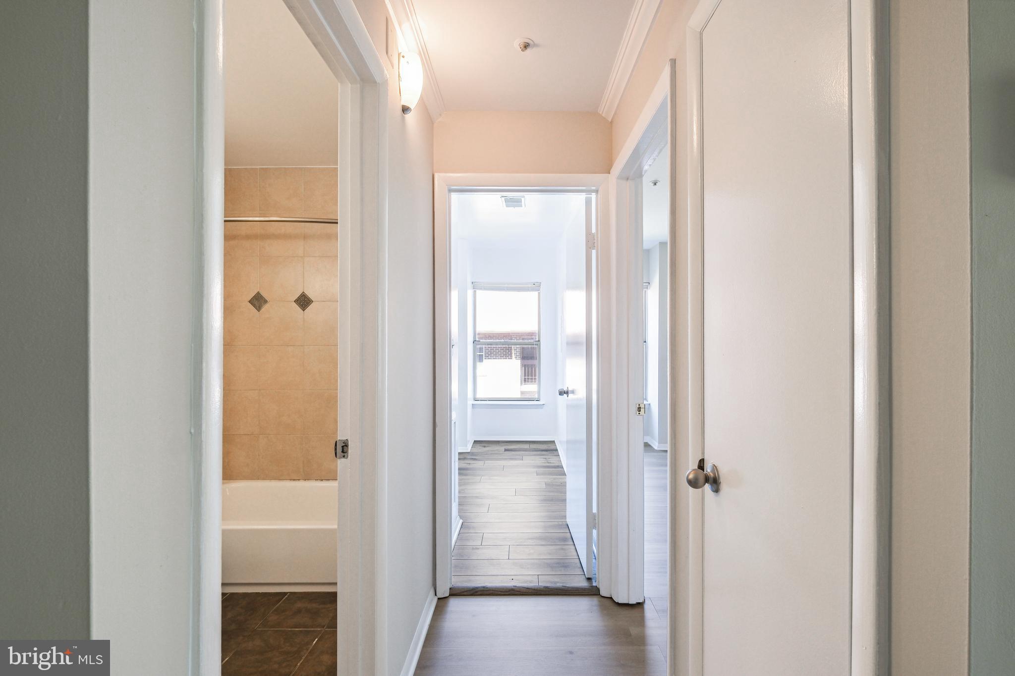 18411 GUILDBERRY DRIVE 302