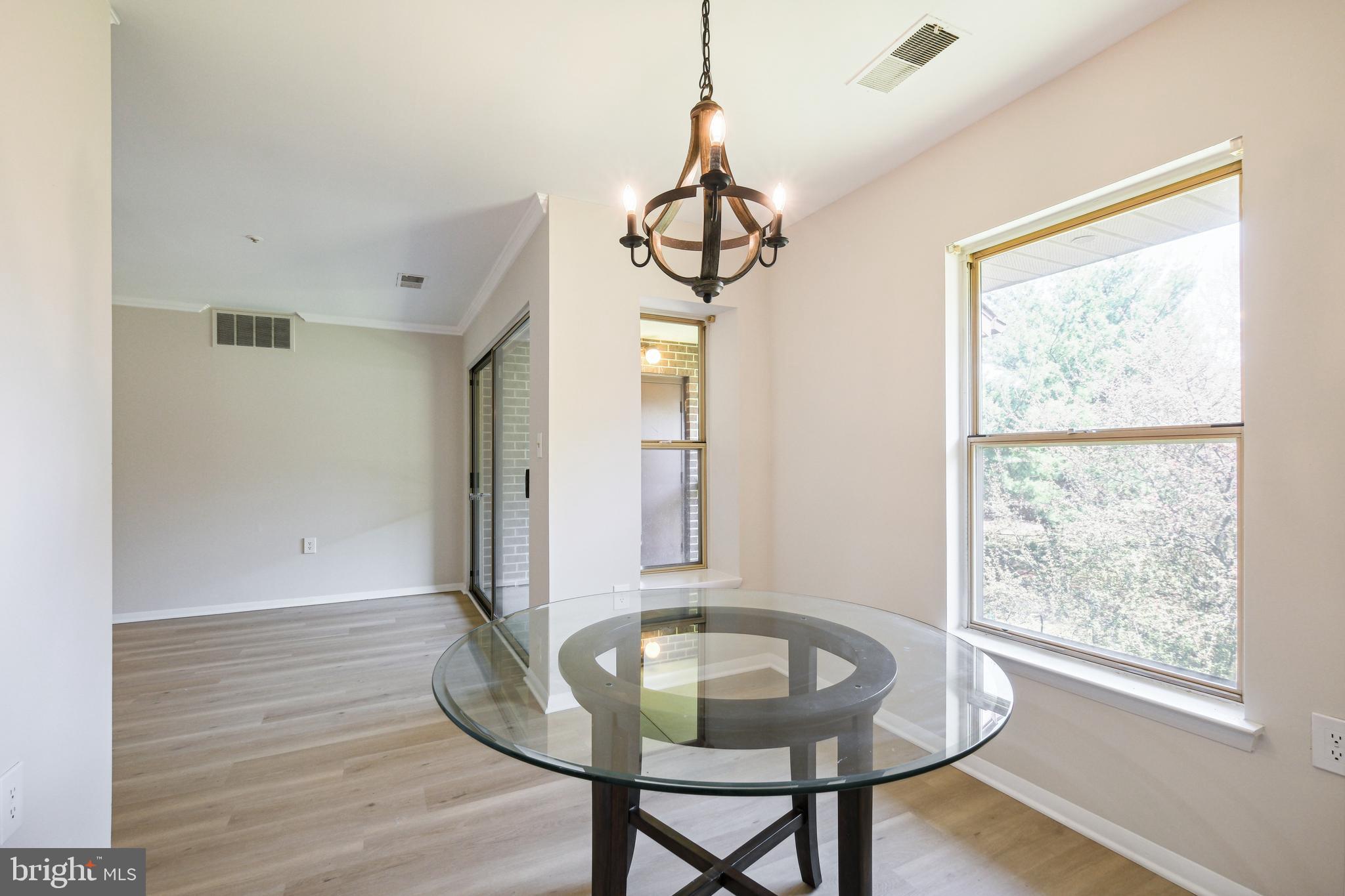 18411 GUILDBERRY DRIVE 302