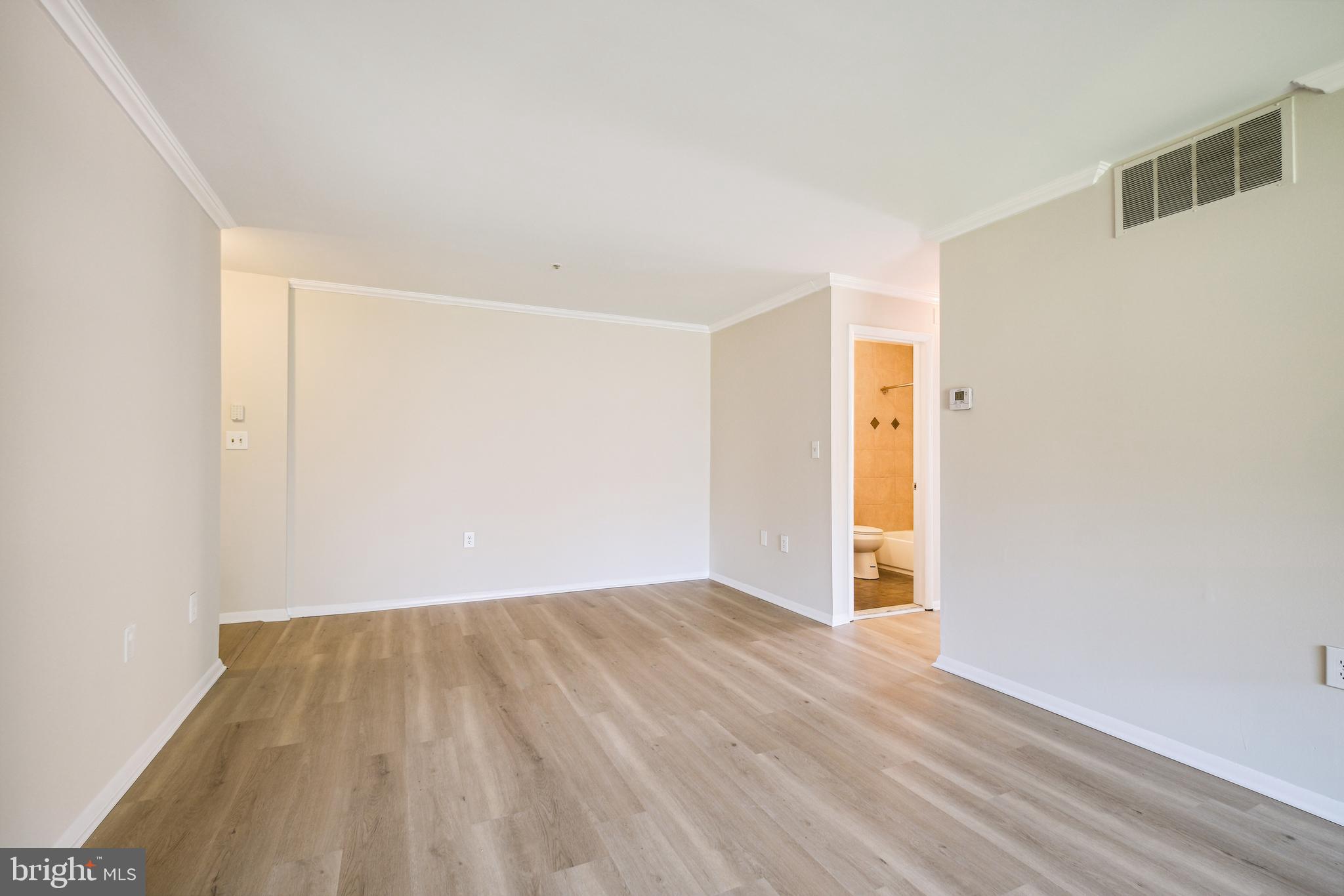 18411 GUILDBERRY DRIVE 302