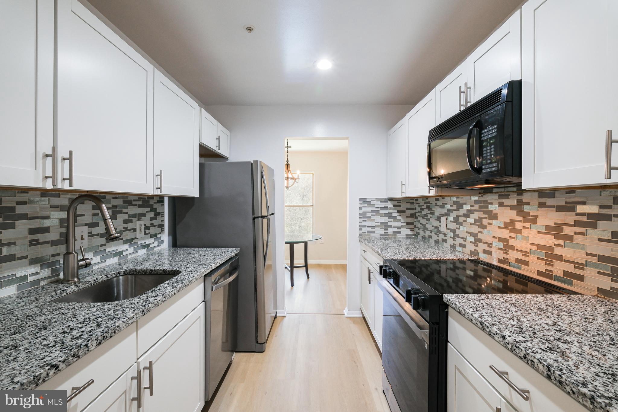 18411 GUILDBERRY DRIVE 302