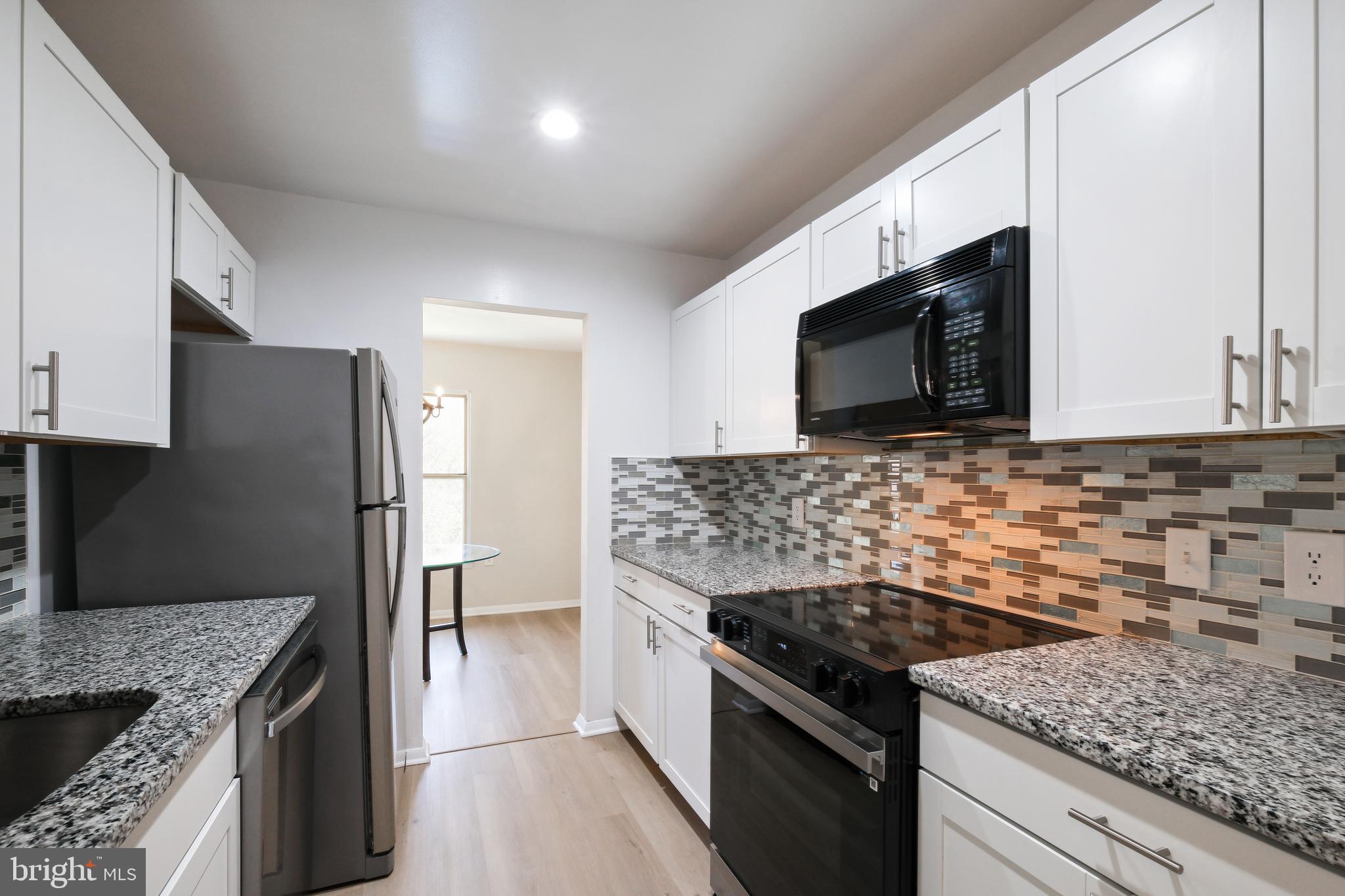 18411 GUILDBERRY DRIVE 302