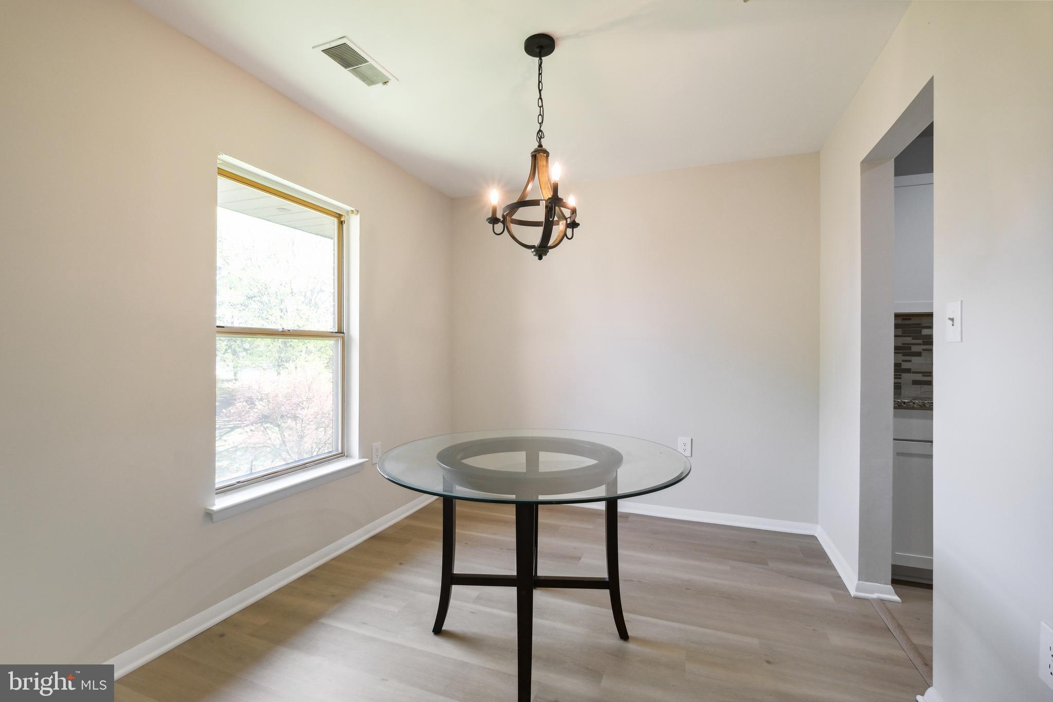 18411 GUILDBERRY DRIVE 302