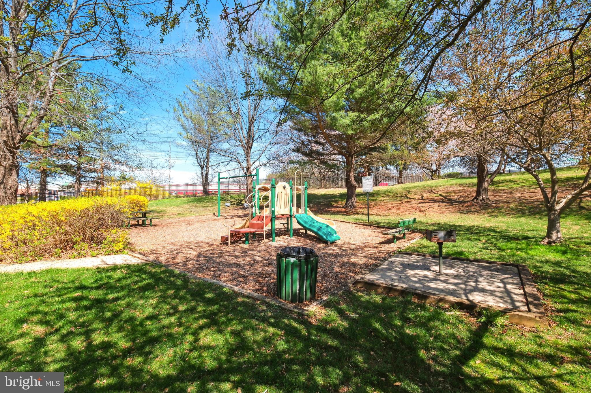 18411 GUILDBERRY DRIVE 302