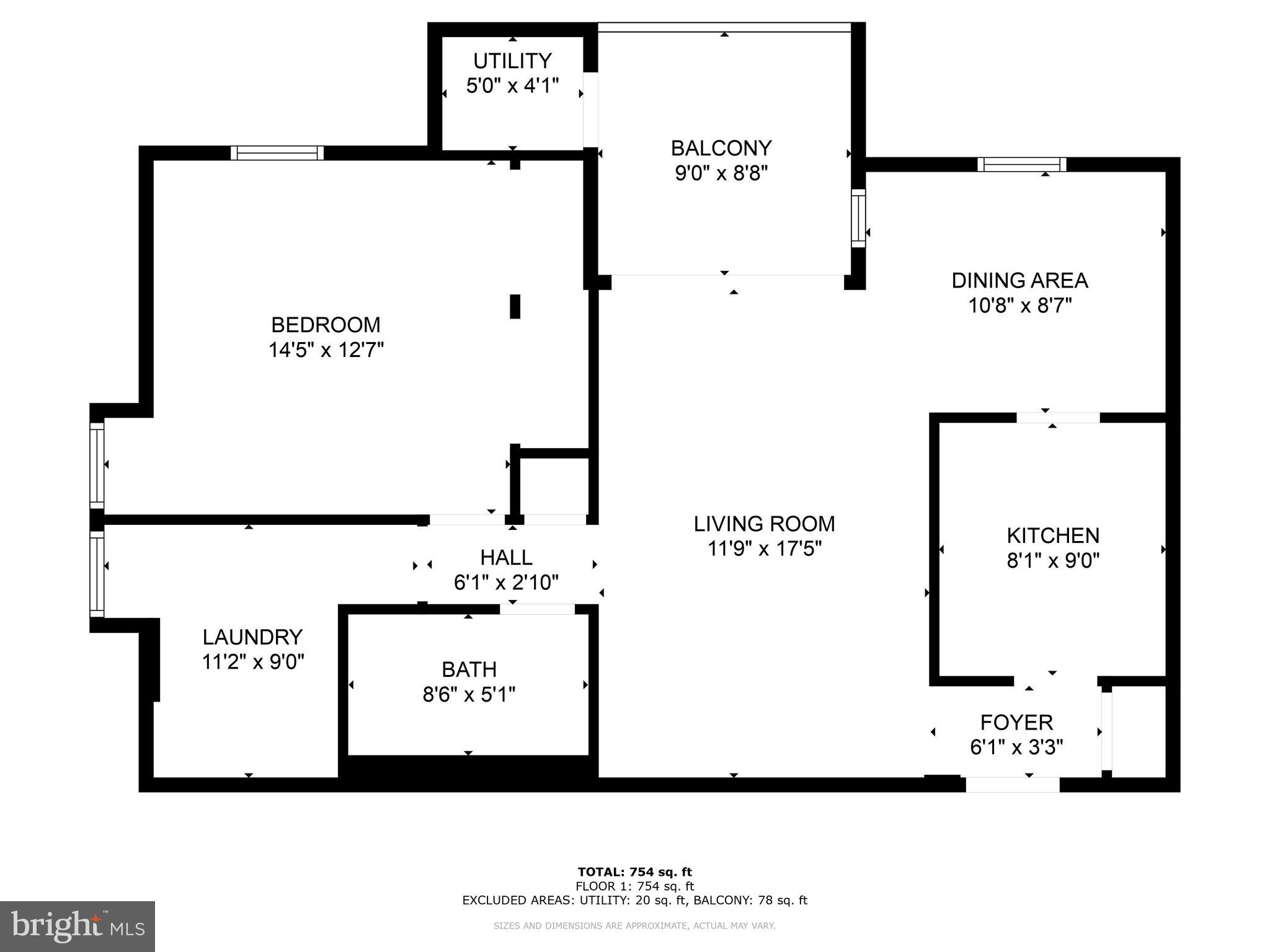 18411 GUILDBERRY DRIVE 302