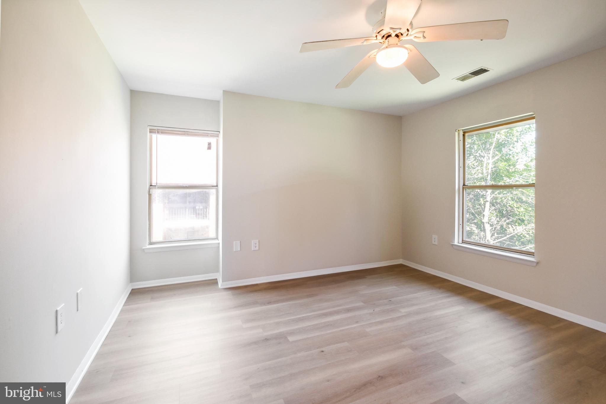 18411 GUILDBERRY DRIVE 302