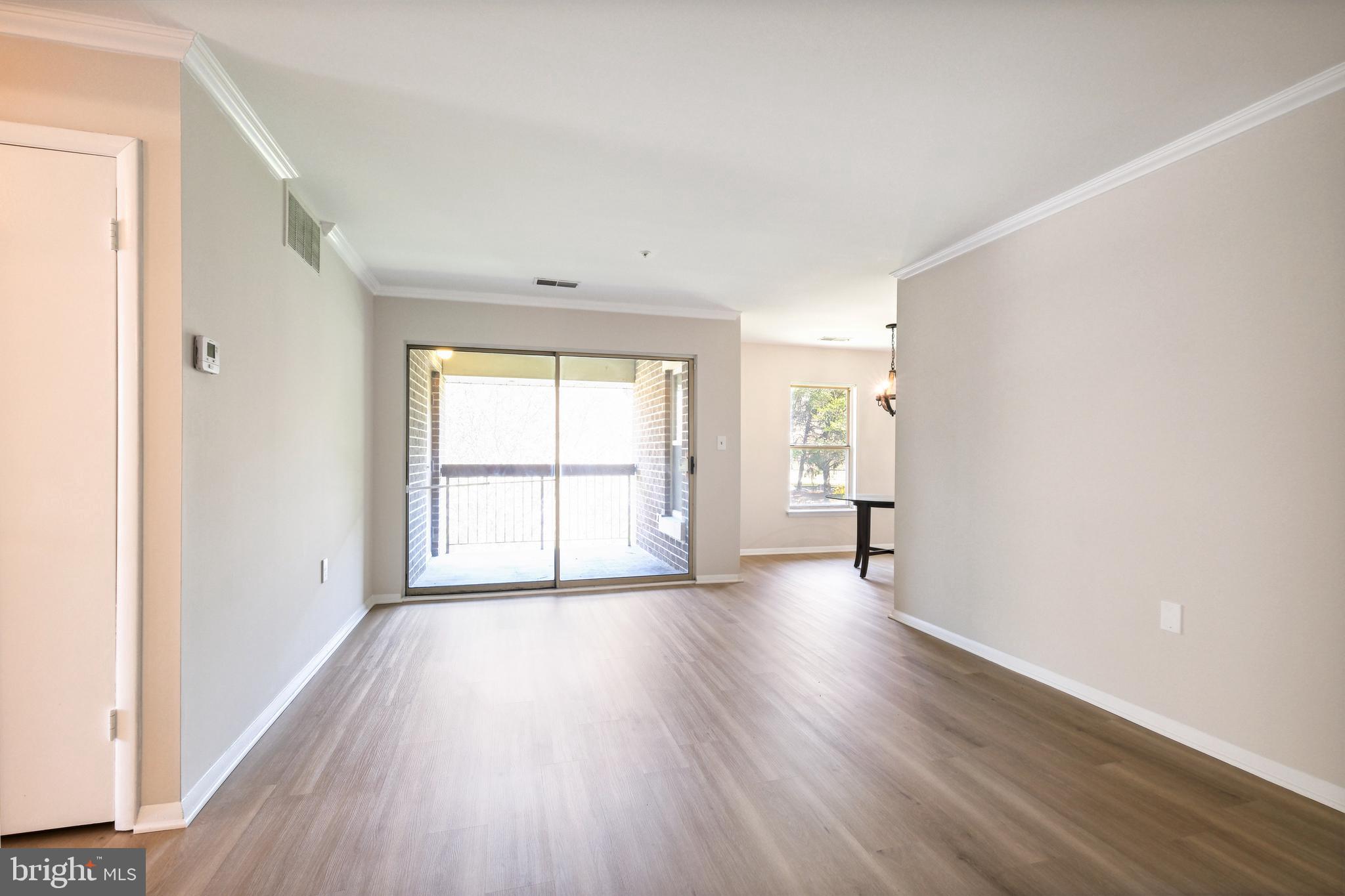 18411 GUILDBERRY DRIVE 302