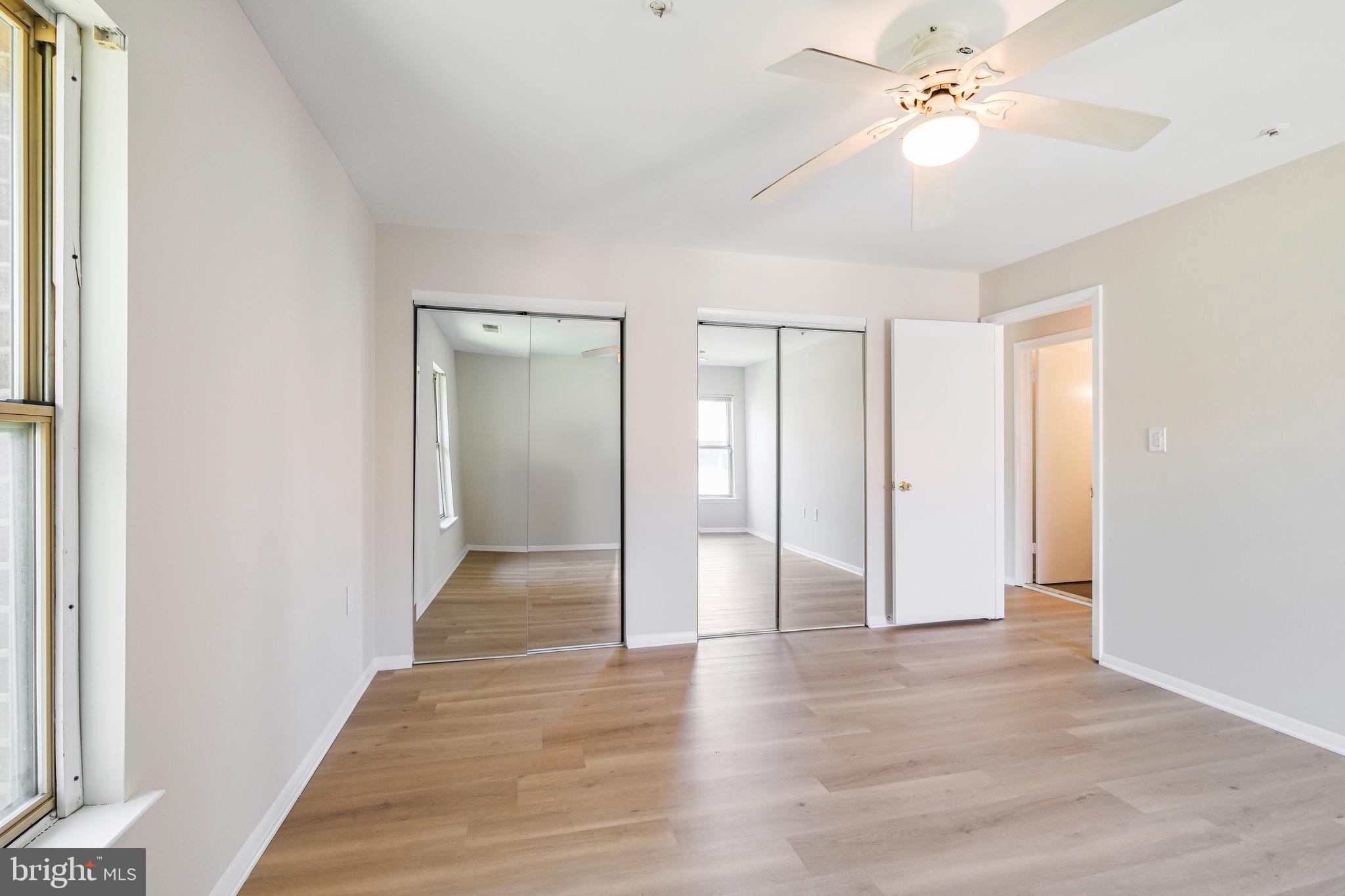 18411 GUILDBERRY DRIVE 302
