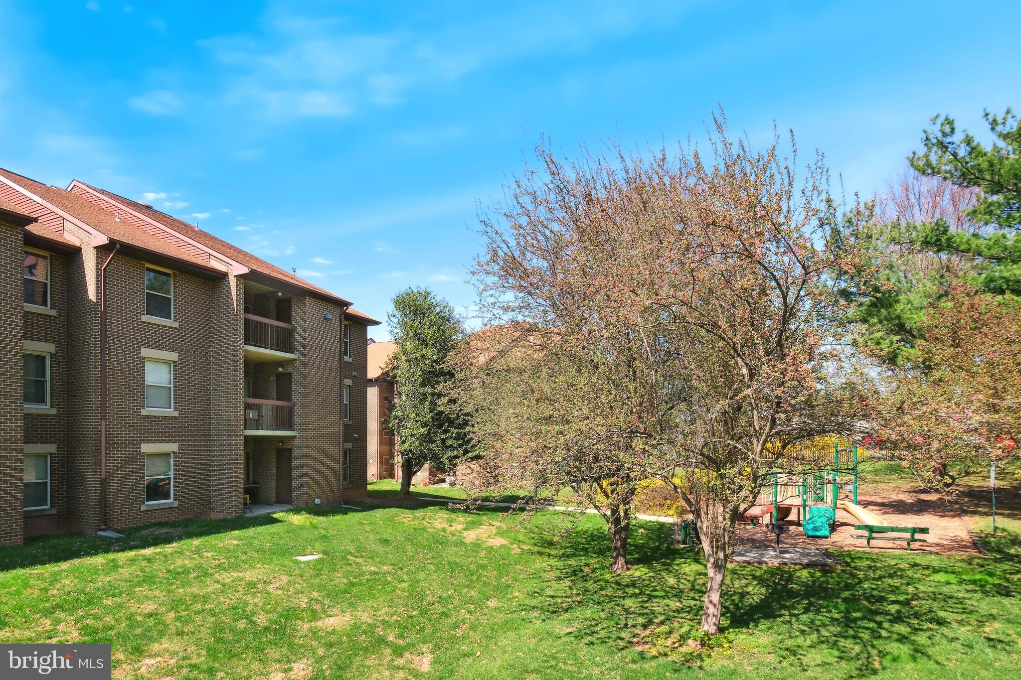 18411 GUILDBERRY DRIVE 302
