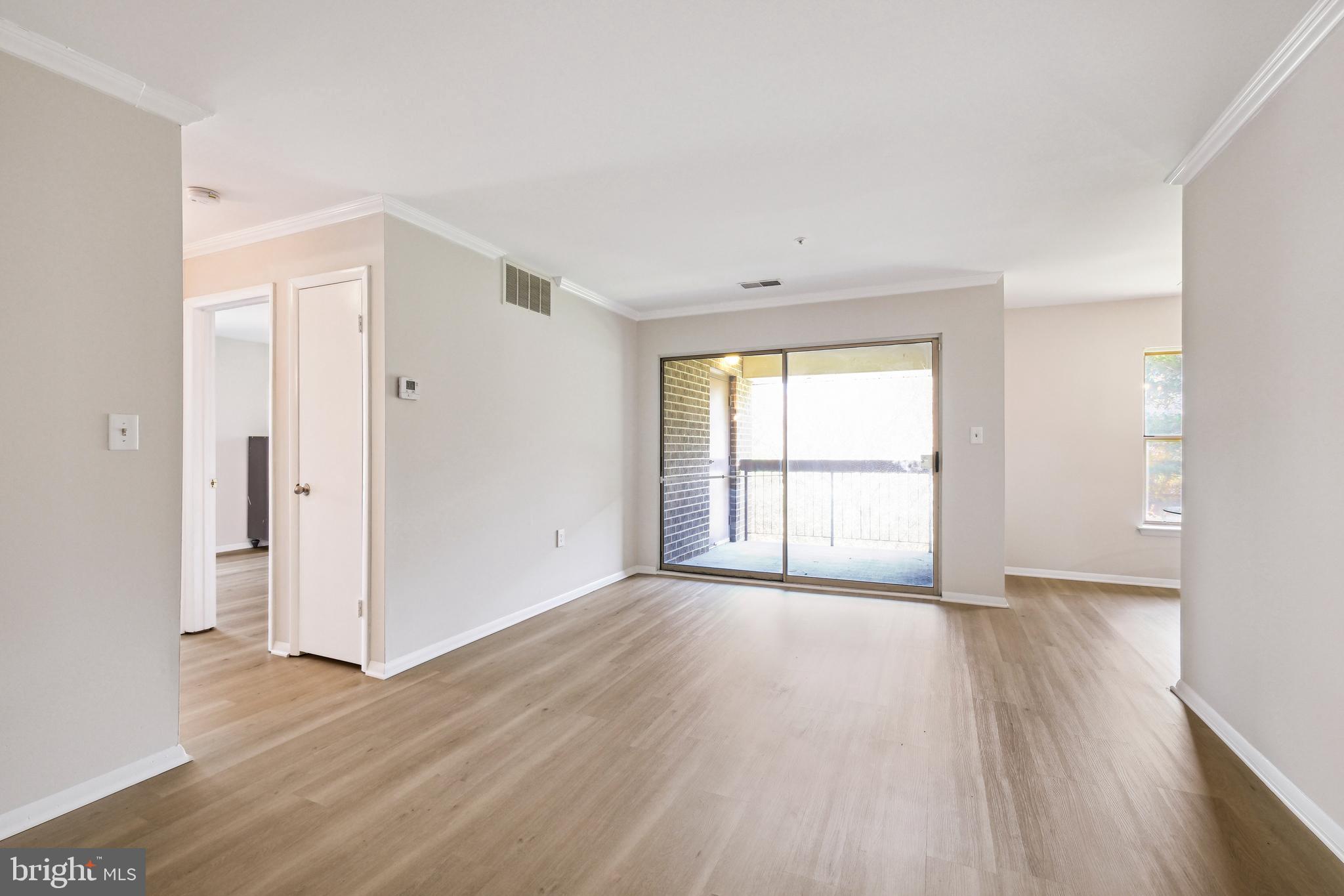 18411 GUILDBERRY DRIVE 302