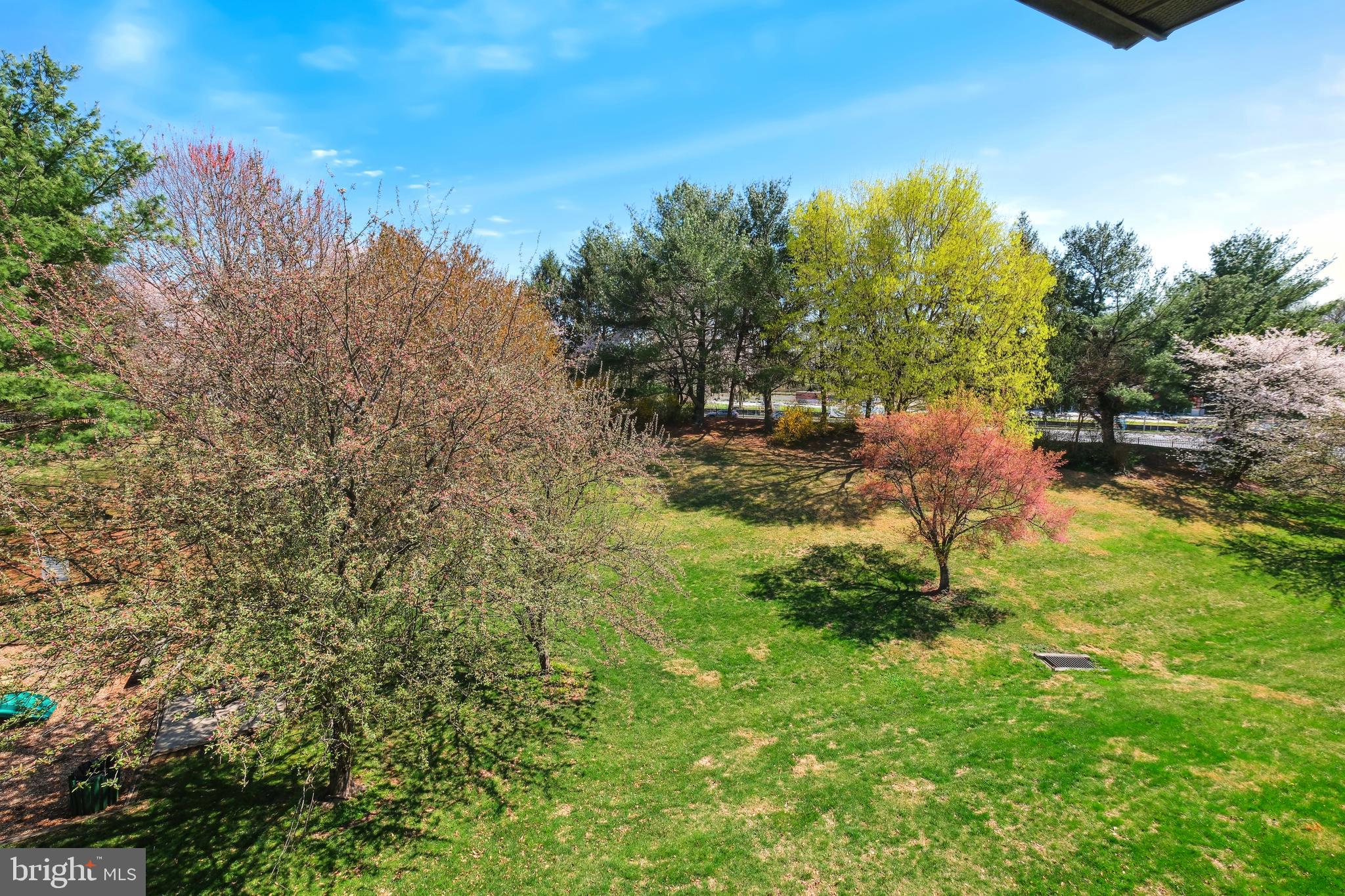 18411 GUILDBERRY DRIVE 302